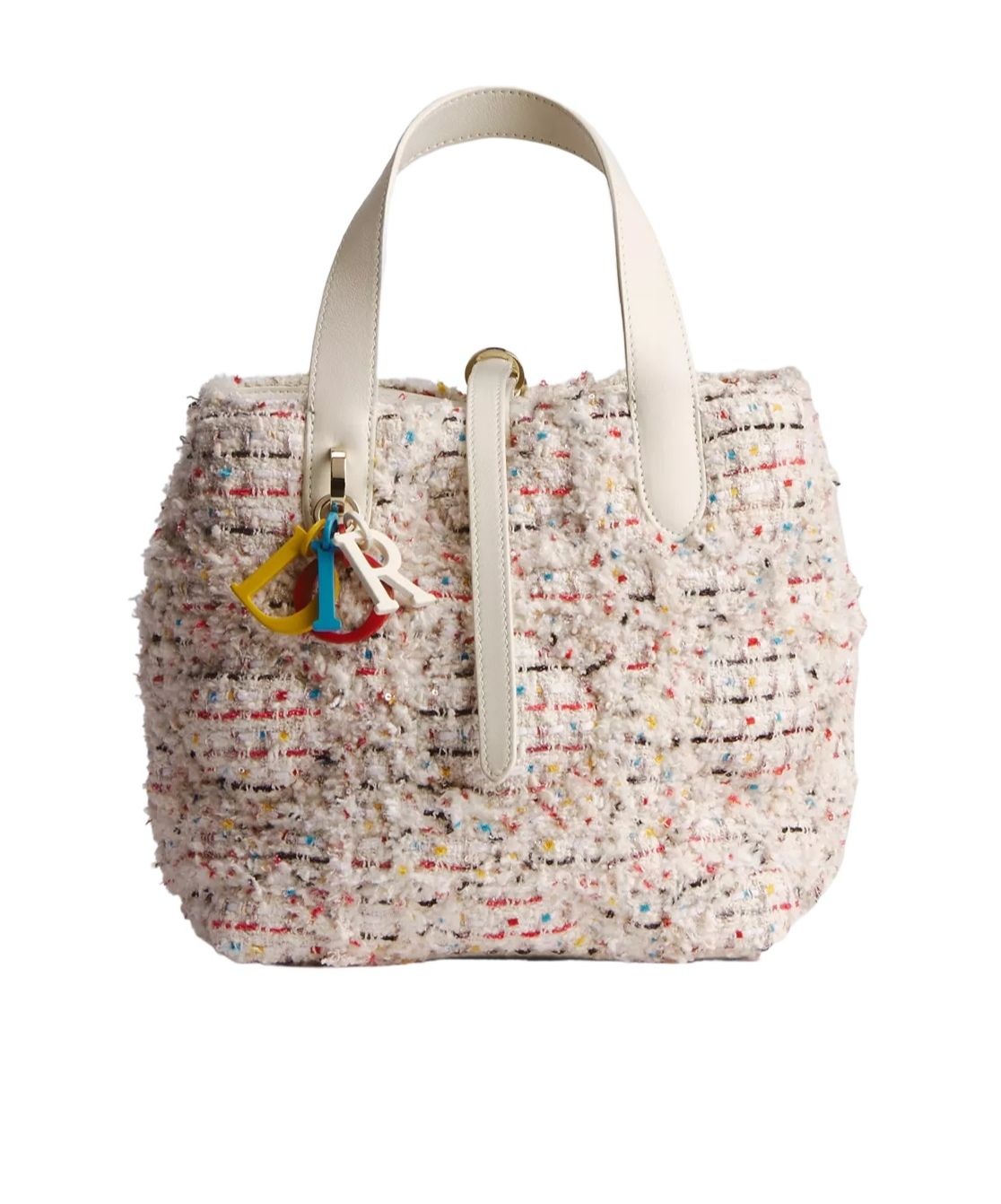 디올 26FW 크리스챤 디올 여성 messenger 백 M2870OUYCM884