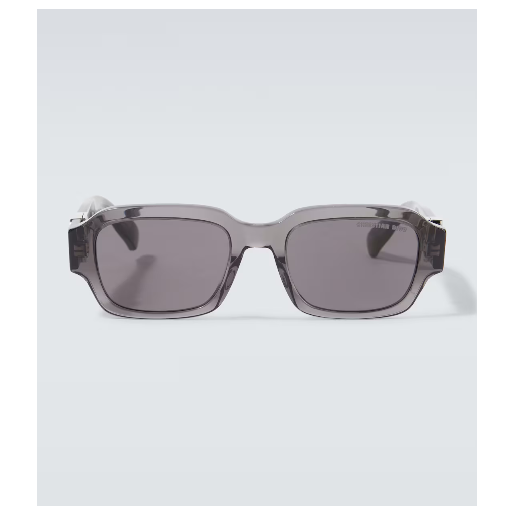 디올 [해외] 디올 Dior Oblique S2I 렉탱귤러 선글라스 P01004882