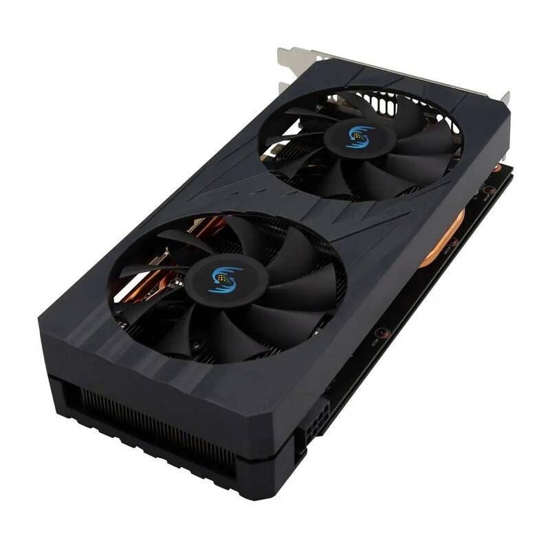 [해외] 3070 노트북 RTX 3070M 8GB 256Bit DDR6 Non LHR 컴퓨터 PC 비디오 카드는 광업 게임과 완벽하게 호환됩니다. 해시 레이트 65 +