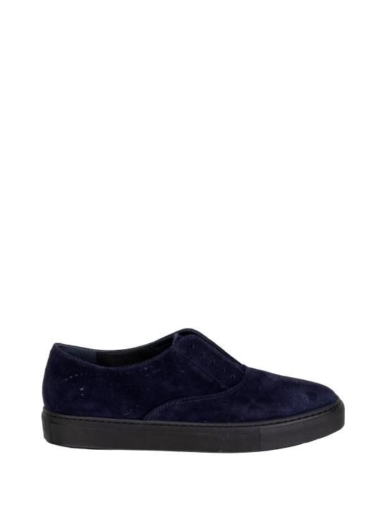 [해외] 프라텔리 로세티 26FW 프라텔리로세티 스니커즈 76104 PL41803NAVY