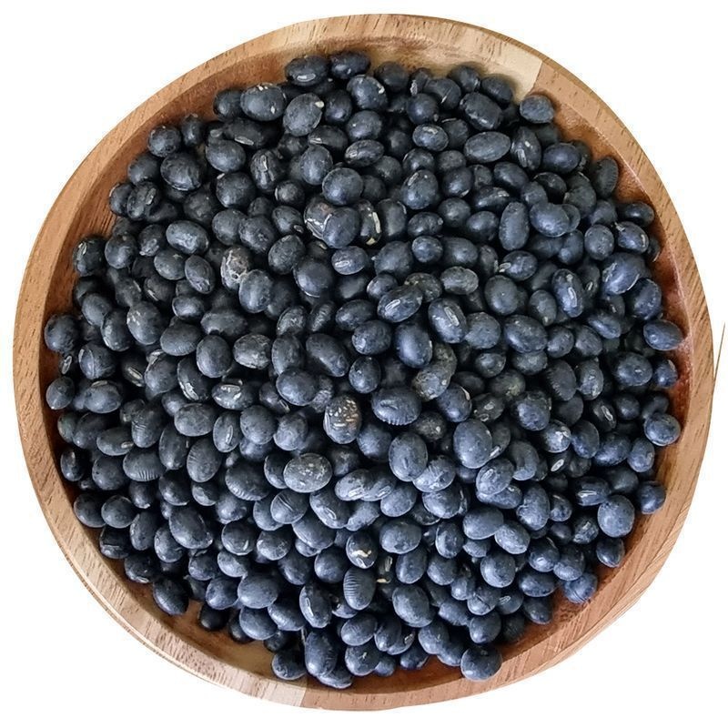 국내산 검은콩 속청 서리태 1kg