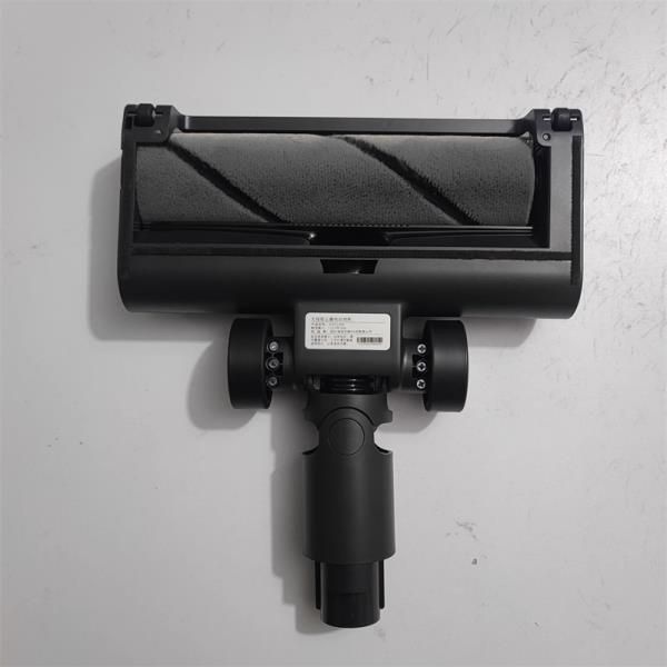 Roborock H5 H6 H7 휴대용 무선 진공 청소기 바닥 메인