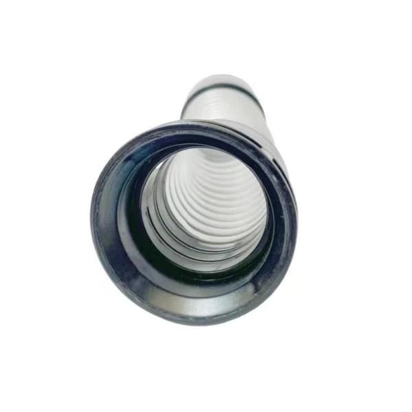Dreame H12Pro/ H12Pro Plus/ H13/ H13S/ (01 China Mainland)