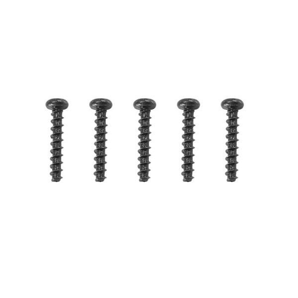 다이슨 V6 V7 V8 V10 V11 진공 청소기 파워 팩/배터리