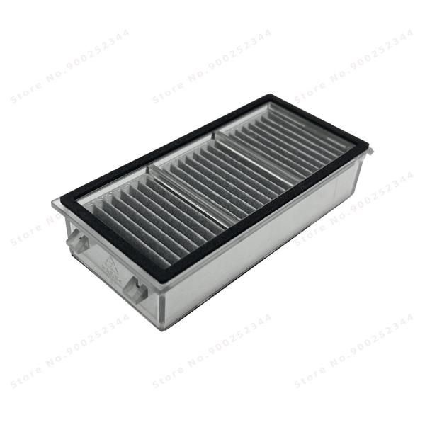 교체 부품 액세서리와 호환 가능 ( MOVA V70 Ultra