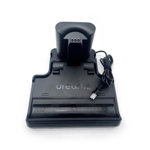 Dreame H12 Pro / Plus H13 습식 건식 진공 청소기 (01 US Adapter)