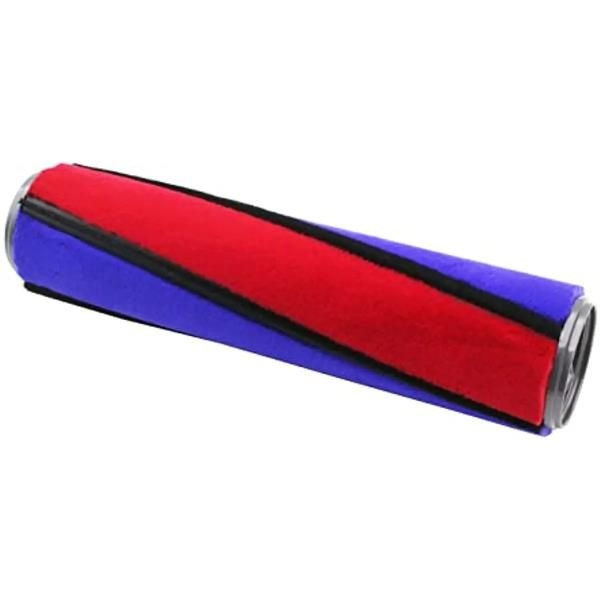 다이슨 V6 Fluffy V7 V8 SV03 V10 V11 SV14