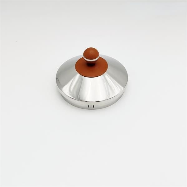 Delonghi KBO2001 KBOV2001 KBOV3001