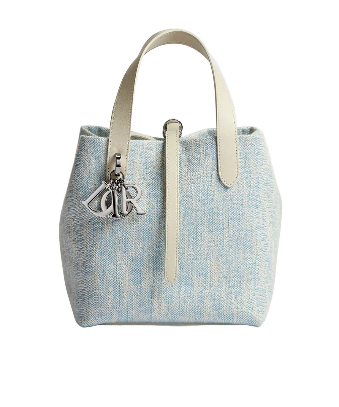 디올 26FW 크리스챤 디올 여성 messenger 백 M2870PGHFM43I