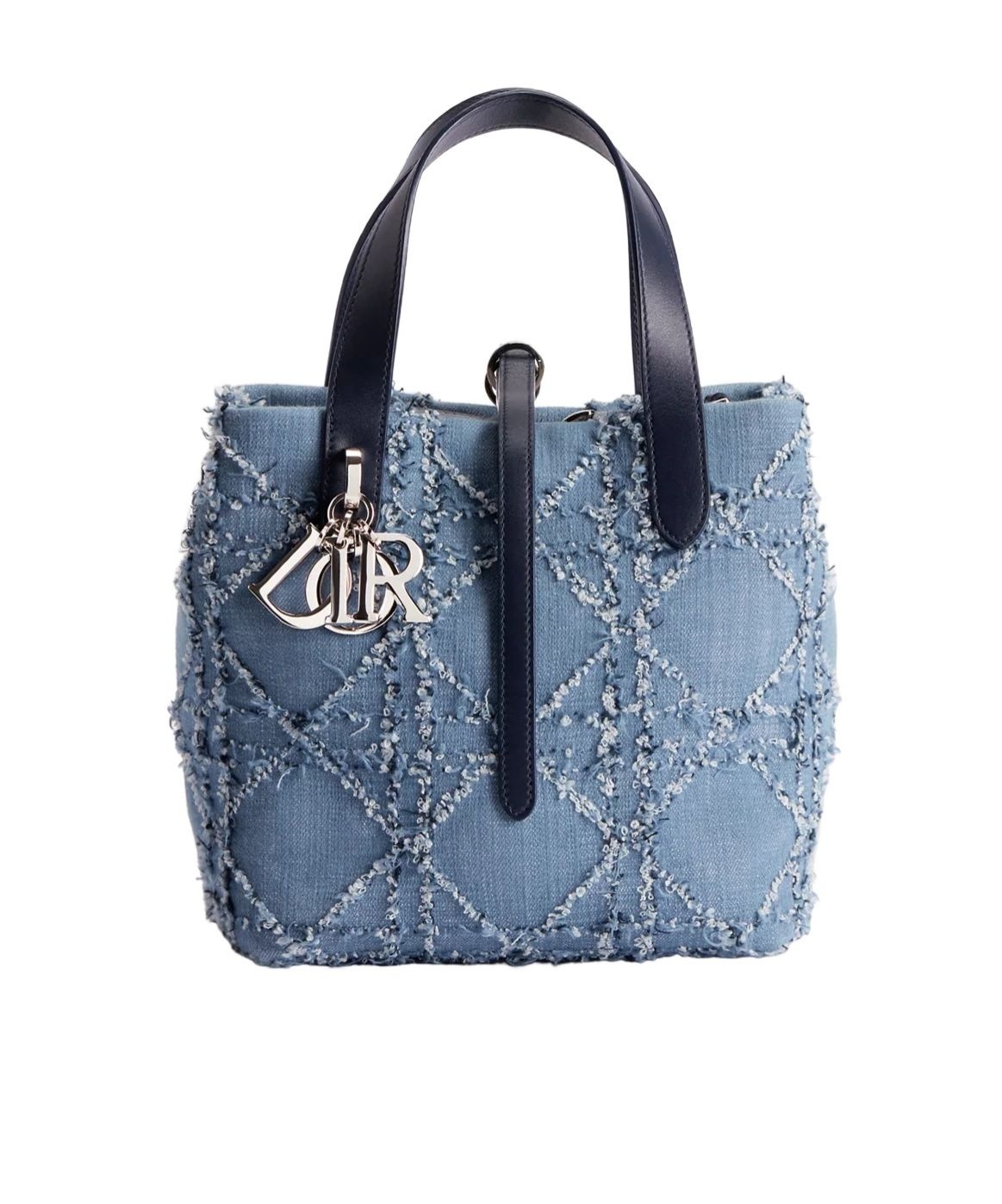 디올 26FW 크리스챤 디올 여성 messenger 백 M2870PDKDM60I