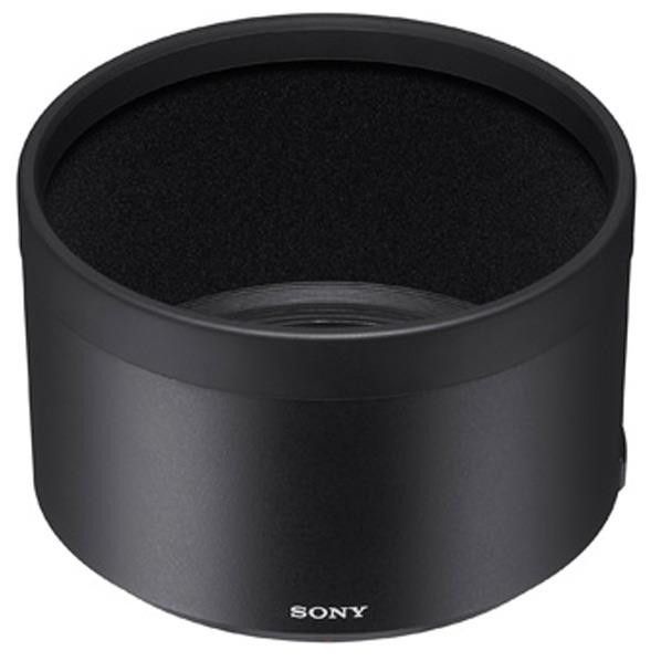 [해외] SONY SEL135F18GM 135gm 렌즈 후드 ALC-SH156 ALCSH156