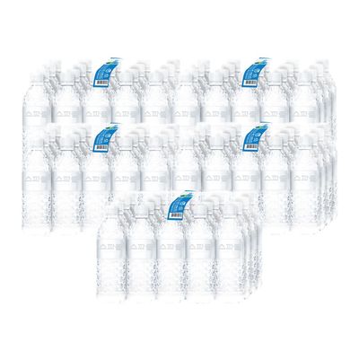 [무라벨 빈병회수] 스파클 생수 500ml100병