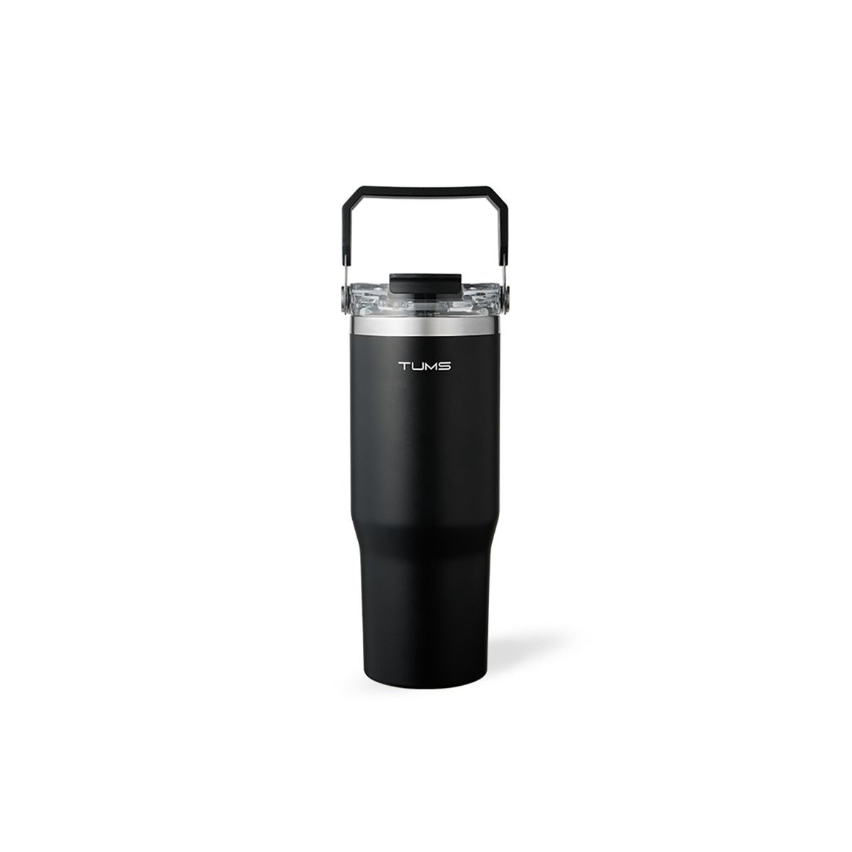 텀스 투게더 핸들 텀블러 900ml