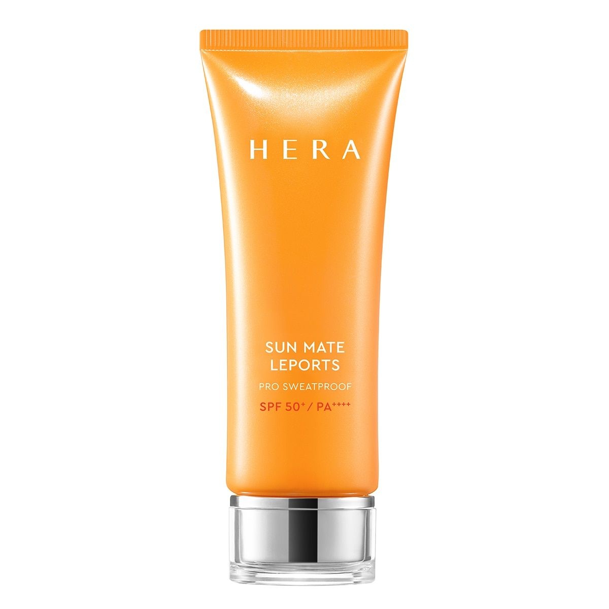 헤라 선메이트 크림 70ml x 2개 - 레포츠 SPF 50+