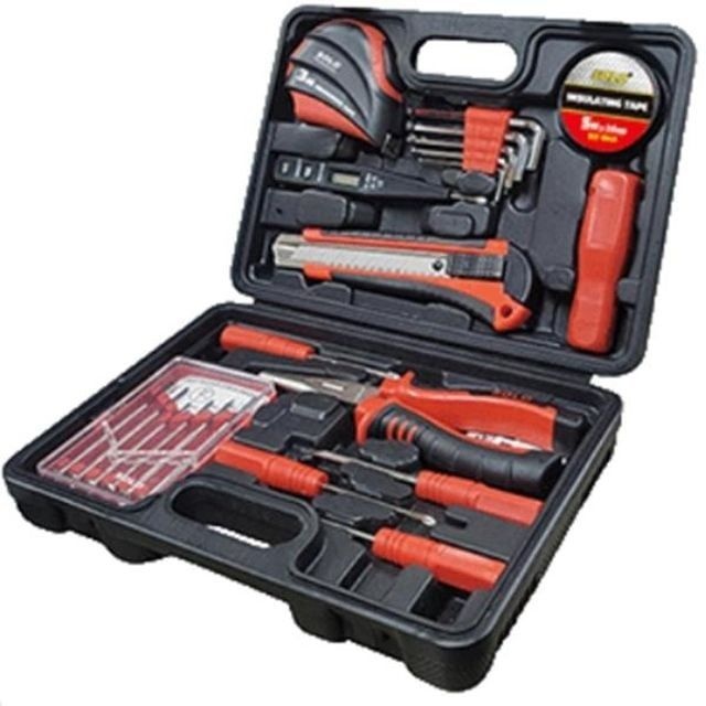 솔로 146751 공구세트 SAP-22 22pcs
