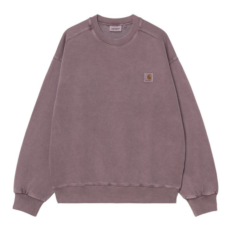 칼하트 25FW CARHARTT Vista 스웨트 I02952233IGD
