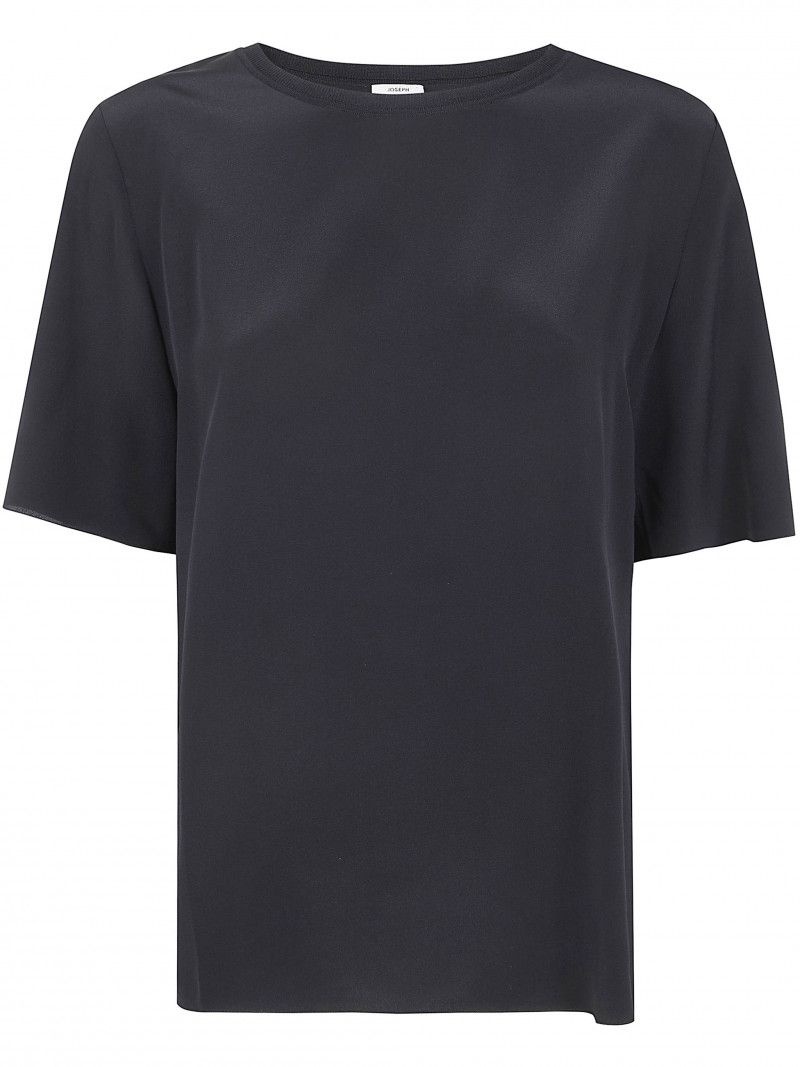 조셉 26SS JOSEPH 뉴 RUBIN 탑 실크 CREPE JF0096490010