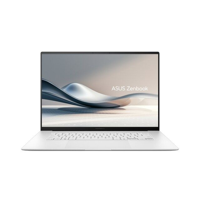 ASUS 젠북 S 16 OLED UM5606WA-AI949T