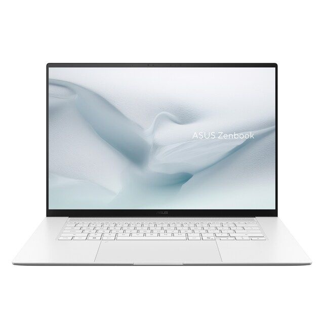ASUS 젠북 S 16 UM5606GA-SR557W