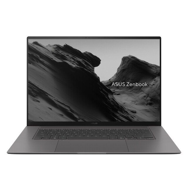 ASUS 젠북 S 16 UM5606GA-SR563W