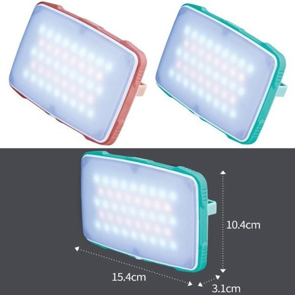 코베아 랜턴 아모르플러스 LED 충전식 캠핑 KECX9LD-01 kd1