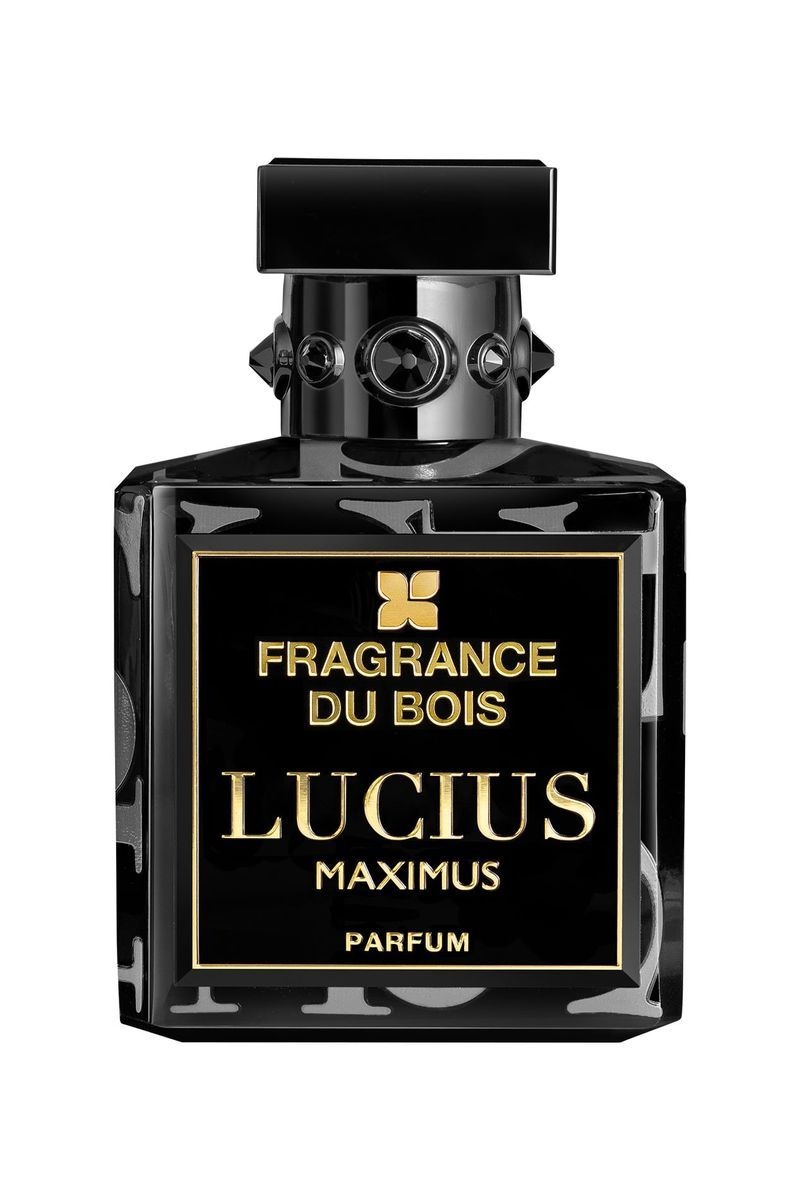 FRAGRANCE DU BOIS 루시어스 맥시머스 100ml 4125960
