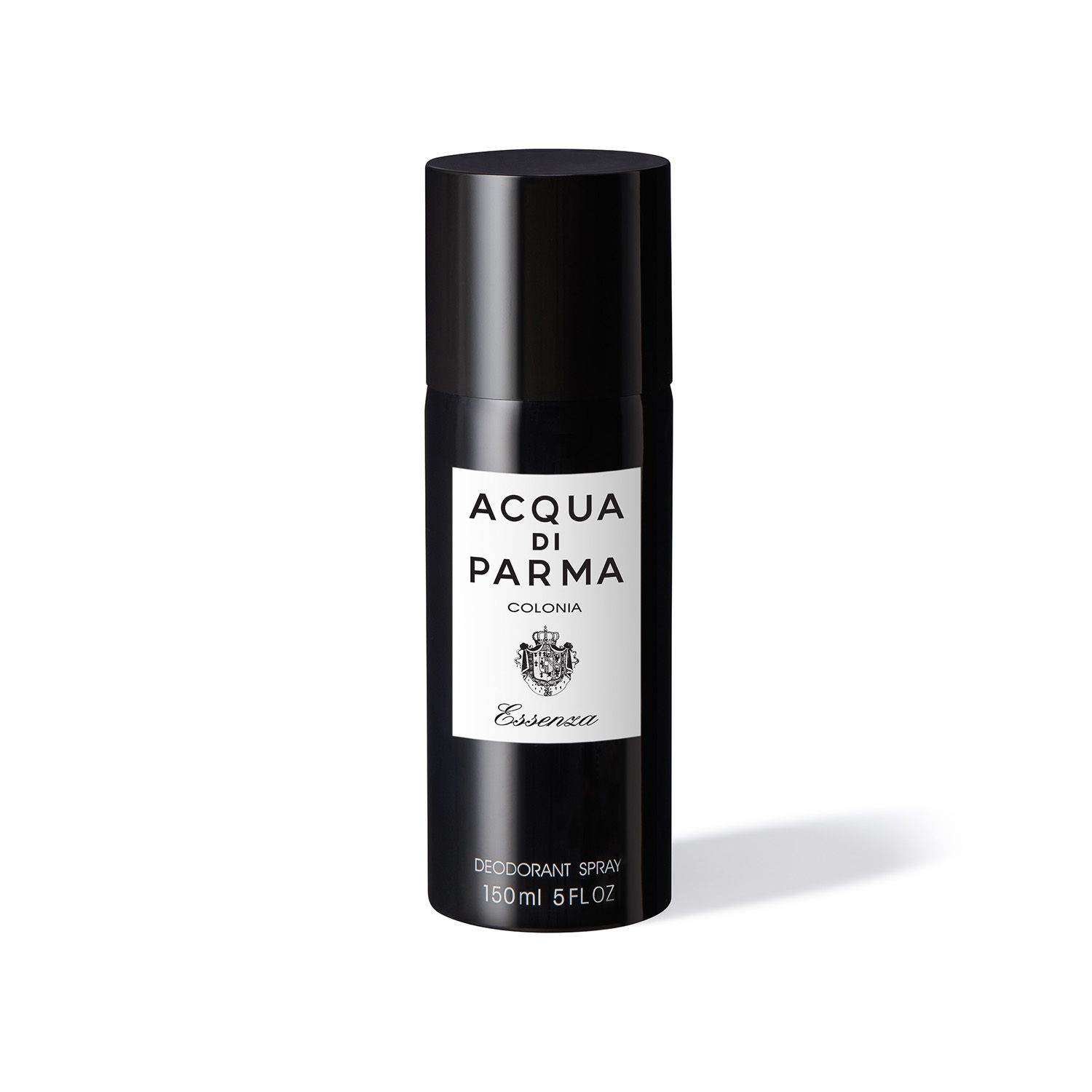 콜로니아 에센자 데오도란트 스프레이 150ml