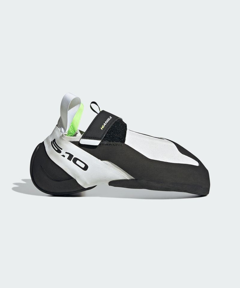 아디다스 ADIDAS 파이브 텐 하이앵글 클라이밍 EE9033 FSD315