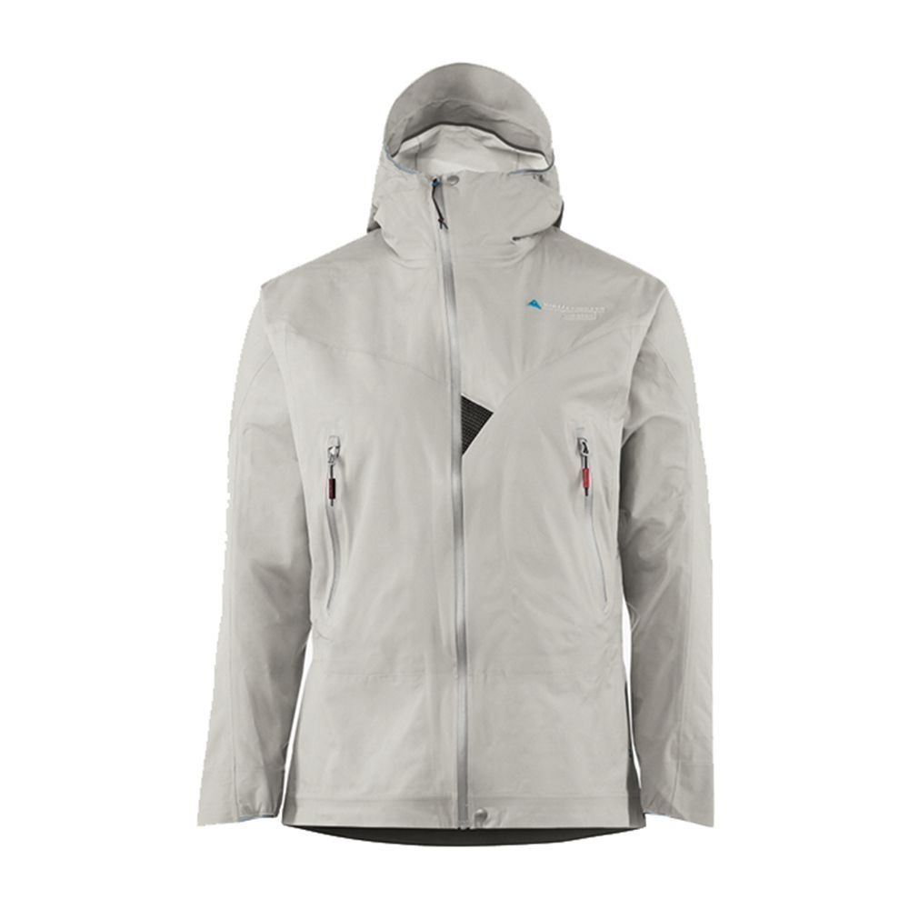 클라터뮤젠 클라터뮤젠 빙토르 후드 자켓 우먼 Vingtor Hood Jacket 10401-DBS