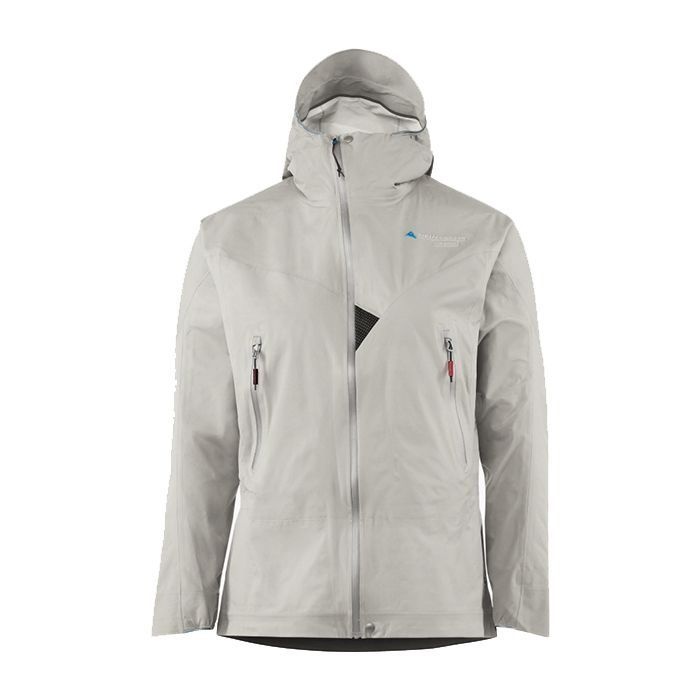 클라터뮤젠 클라터뮤젠 빙토르 후드 자켓 우먼 Vingtor Hood Jacket W 10401JS