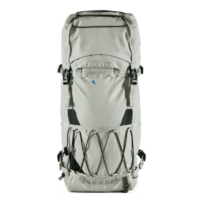 클라터뮤젠 베르겔미르 백팩 40L Bergelmer Backpack 40L 40436U11 JS S FW