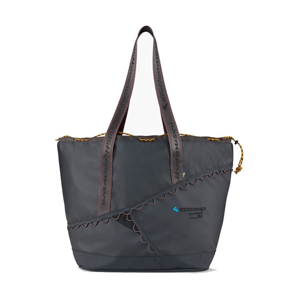 클라터뮤젠 클라터뮤젠 엘주드너 백 25리터 Eljudner Bag 25L 10295-DBS