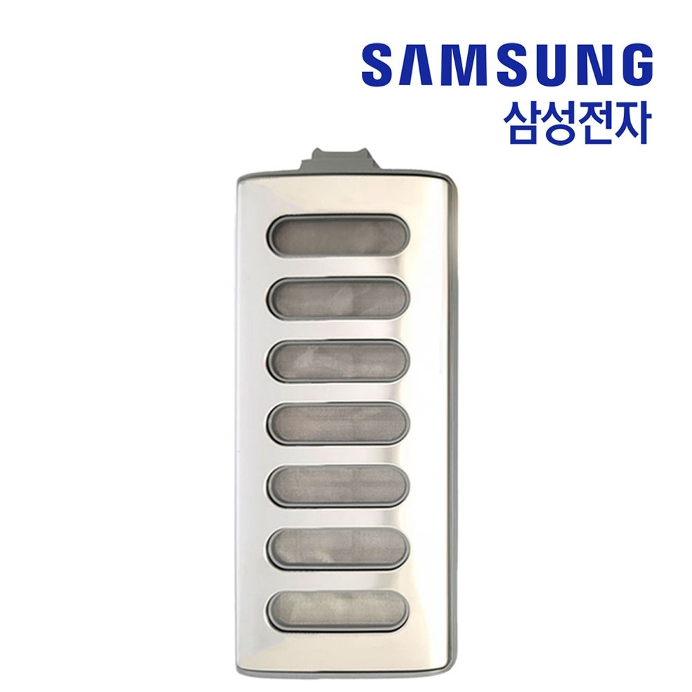삼성 그랑데 세탁기 WA19A8370KV 거름망 필터 정품