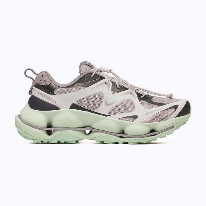 머렐 여성 스피드 아크 매티스 GTX M25A1-WLG602WST
