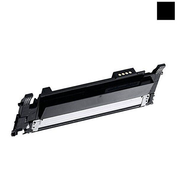 고품질 SL-C472용 호환 슈퍼재생토너 검정 재생토너 리필토너 CLT-K405S 프린터소모품 W715B33