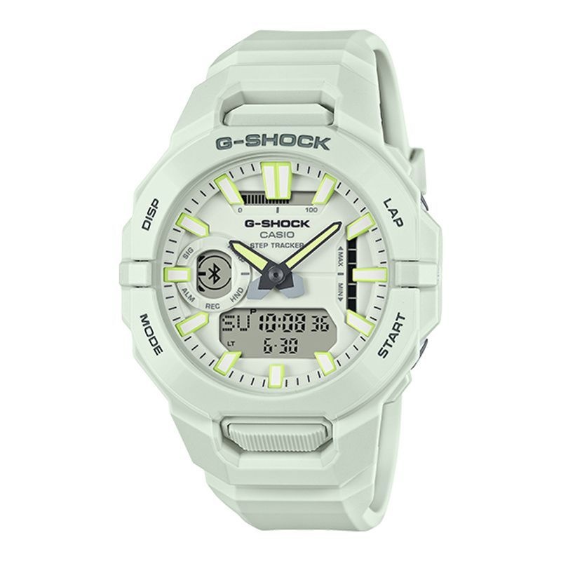 G-SHOCK <매장정품> 지샥 G-SHOCK GBA-950-7ADR 5008507774 176377