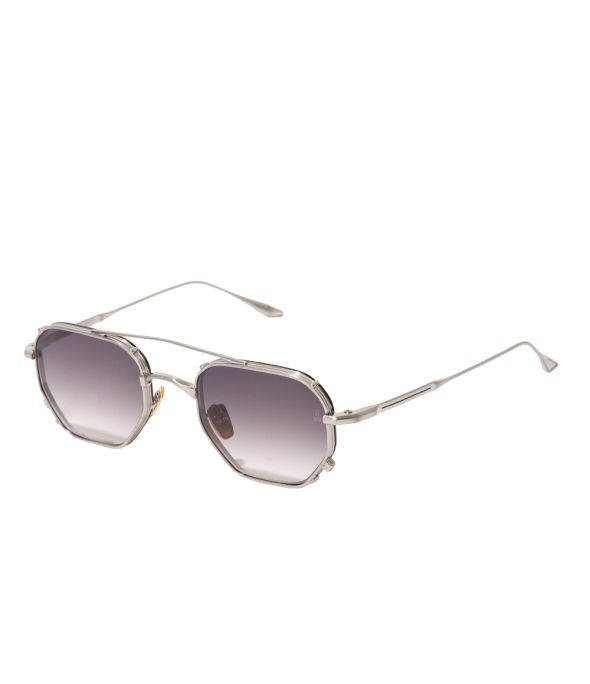 JACQUES MARIE MAGE 마르보 - CHROME JMMMA 10D MARBOT 4121140