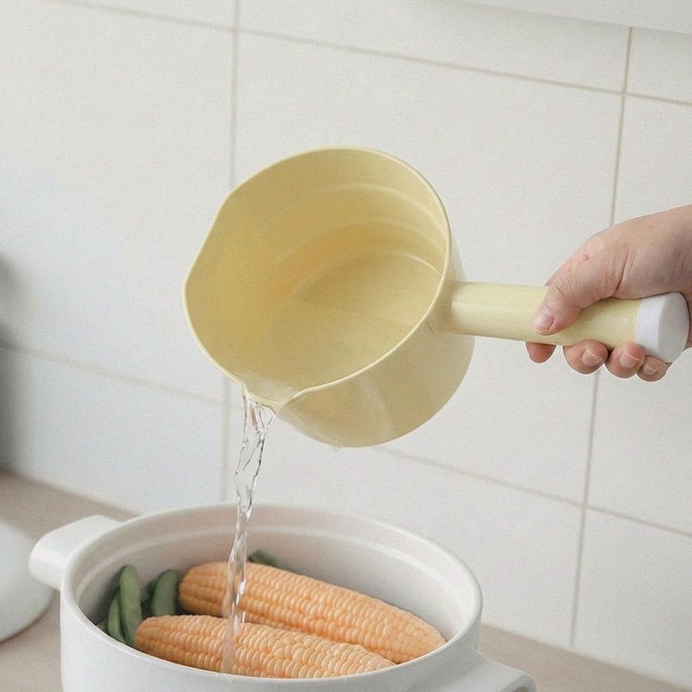 미래아울랫 깔끔한 스탠딩 사카더라 바가지 소