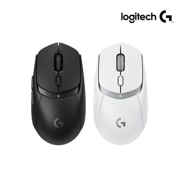 로지텍 로지텍G G309 LIGHTSPEED 게이밍 마우스