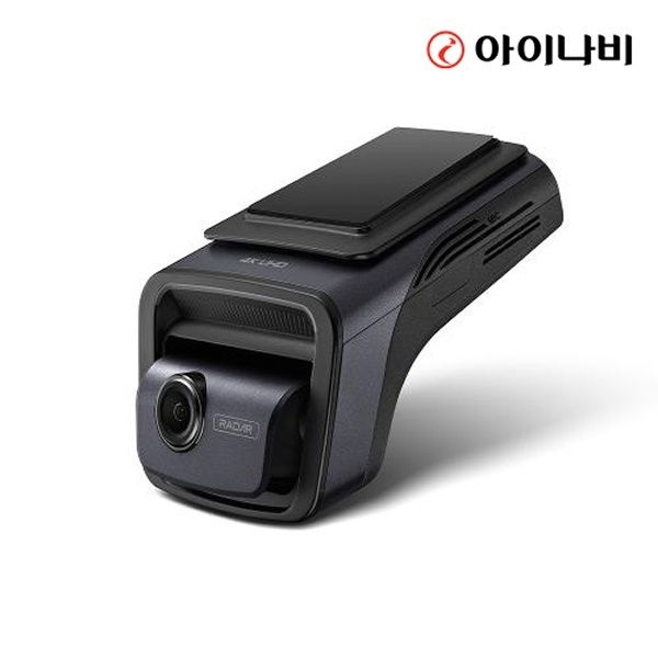 팅크웨어 아이나비 퀀텀3 128G 4K고화질 GPS & Wi-Fi탑재 3년무상AS 판매점 4104931