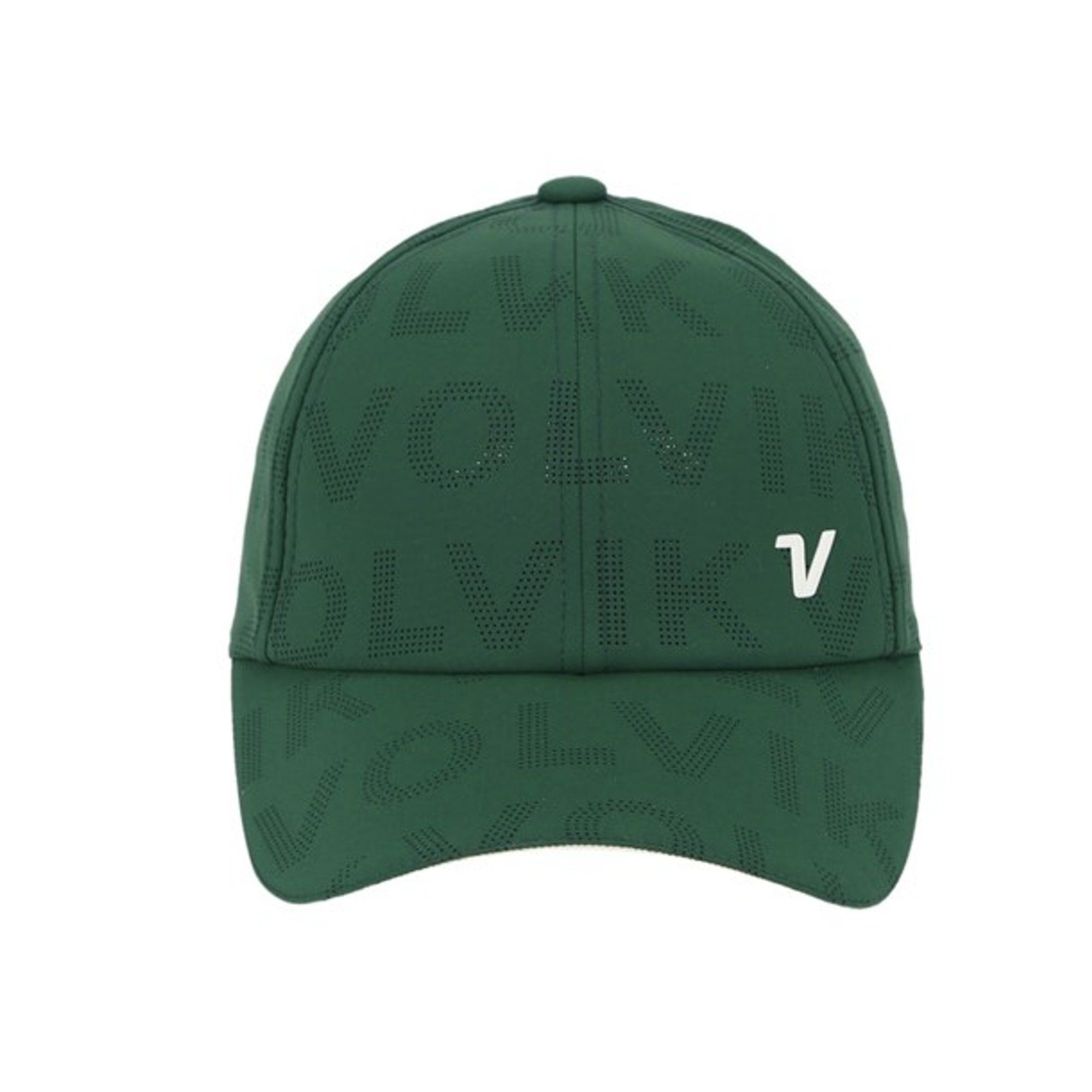 [모다아울렛][볼빅]볼빅 골프 여성 타공 캡 VLAPP307_US 울산점