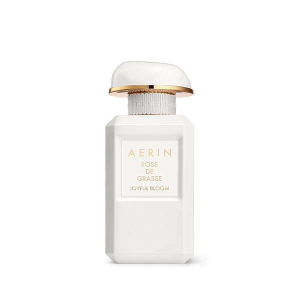 [롯데백화점] 에어린 [에어린] 로즈 드 그라스 조이풀 블룸 EDP 50ml