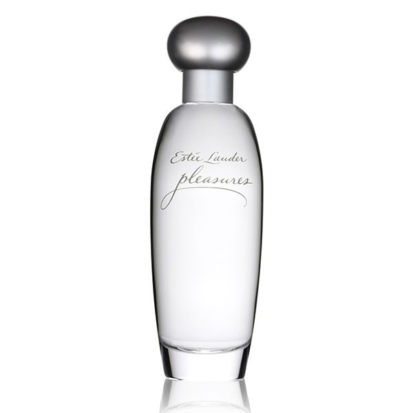 플레저 오 드 퍼퓸 스프레이 50ml