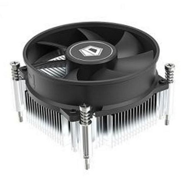 컴퓨터 cpu 쿨러 1700 인텔 쿨러 12세대 공랭 냉각팬