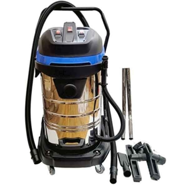 UnKnown 팔콘 3000W 산업용 진공청소기 BC-380B 건습식 4102967