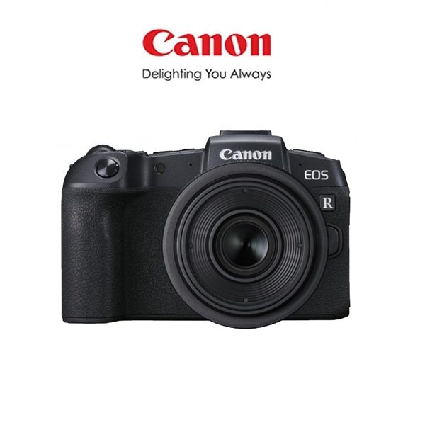Canon EOS RP BODY + RF 24-105mm F4L IS USM SD128G메모리 고광택보호커버 4092211