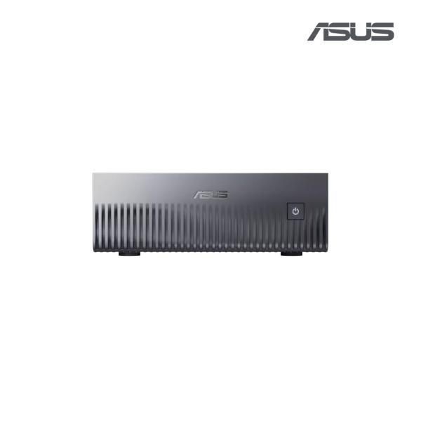 UnKnown ASUS Ascent GX10 128GB1TB NVIDIA DGX Spark기반 AI 슈퍼컴퓨터 로컬 LLM 추론 개발 4080859