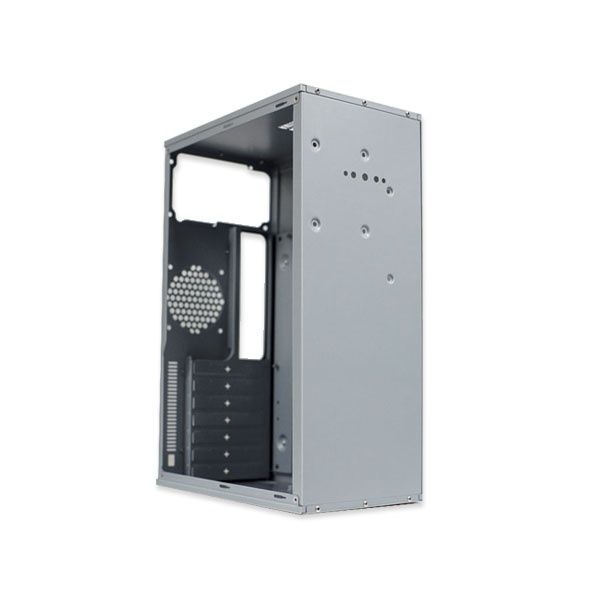 UnKnown 컴퓨터광장 GAME BOX 산업용케이스4개 4046535
