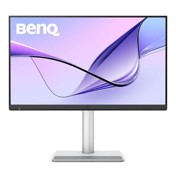 BENQ MA270S 무결점 4050167