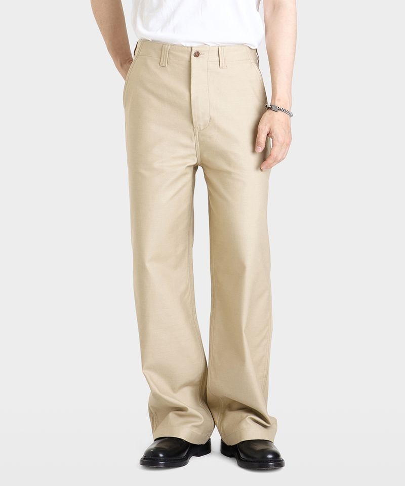MODNINE <매장정품> 모드나인 MODNINE Beige Back Road 306 - MOD7ww 243944